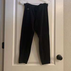 Women’s Patagonia Leggings